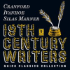 Quick_Classics_Collection__19th-Century_Writers__Cranford__Ivanhoe__Silas_Marner