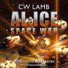 Space_War