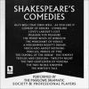 Shakespeare__The_Comedies__Featuring_All_13_of_William_Shakespeare_s_Comedic_Plays
