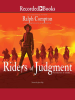 Riders_of_Judgement