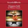 Cleopatra_gold
