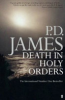 Death_in_holy_orders
