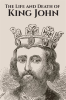 The_life_and_death_of_King_John