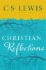 Christian_reflections