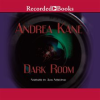 Dark_room