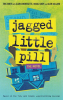 Jagged_little_pill