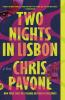 Two_nights_in_Lisbon