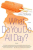 What_do_you_do_all_day_