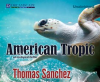 American_tropic