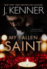 My_fallen_saint
