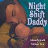 Night_shift_daddy
