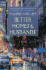 Better_homes_and_husbands