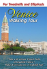Venice_Virtual_Walking_Tour