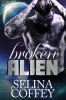 Broken_Alien__Sci-fi_Fantasy_Romance_Short_Story