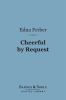 Cheerful_by_Request
