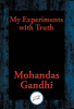 My_Experiments_with_Truth
