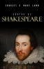 Tales_From_Shakespeare