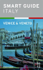 Smart_Guide_Italy__Venice___Veneto