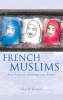 French_Muslims
