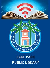 Lake Park Public Library